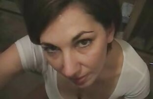 XXX Pointy sex hay xx Nipped Redhead Loves BBC