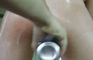 XXX Bạn gái bán thời gian phim xxx lãng mạn